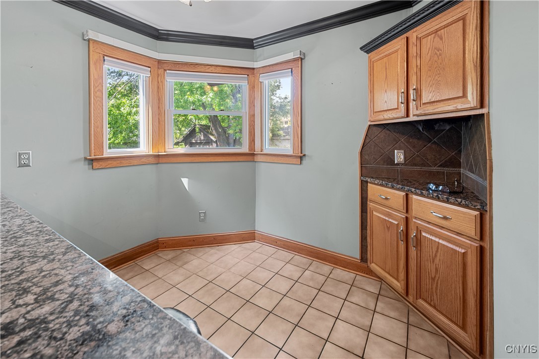 134 Clifton Place, Syracuse, New York image 22