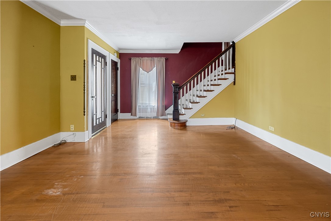 134 Clifton Place, Syracuse, New York image 11