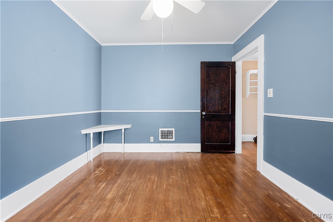 134 Clifton Place, Syracuse, New York image 33