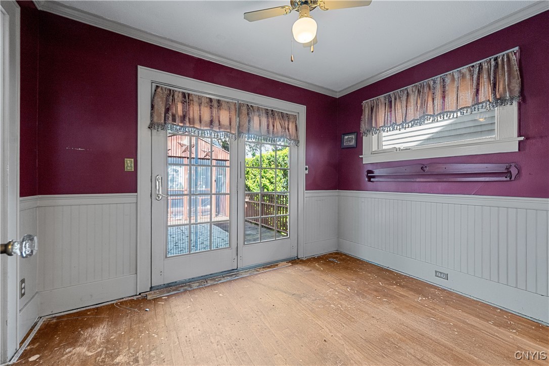 134 Clifton Place, Syracuse, New York image 39