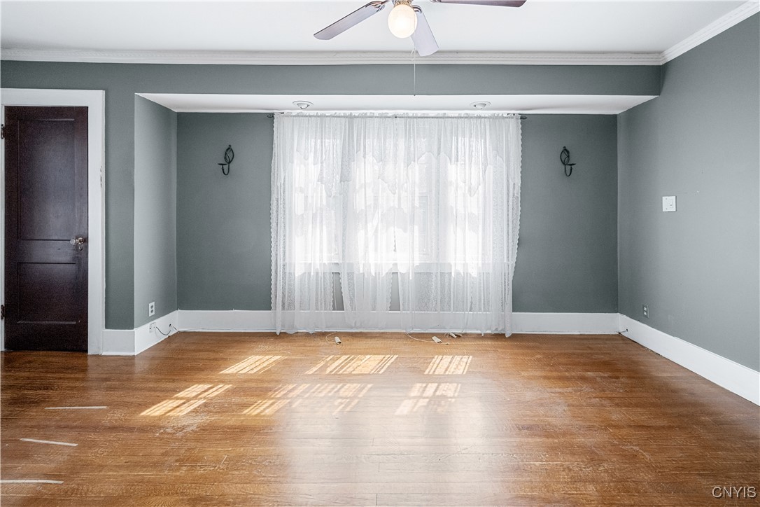 134 Clifton Place, Syracuse, New York image 25