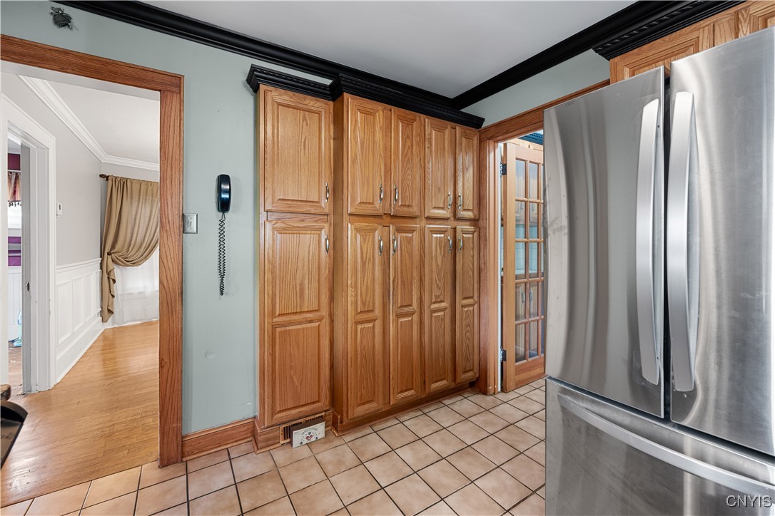 134 Clifton Place, Syracuse, New York image 20