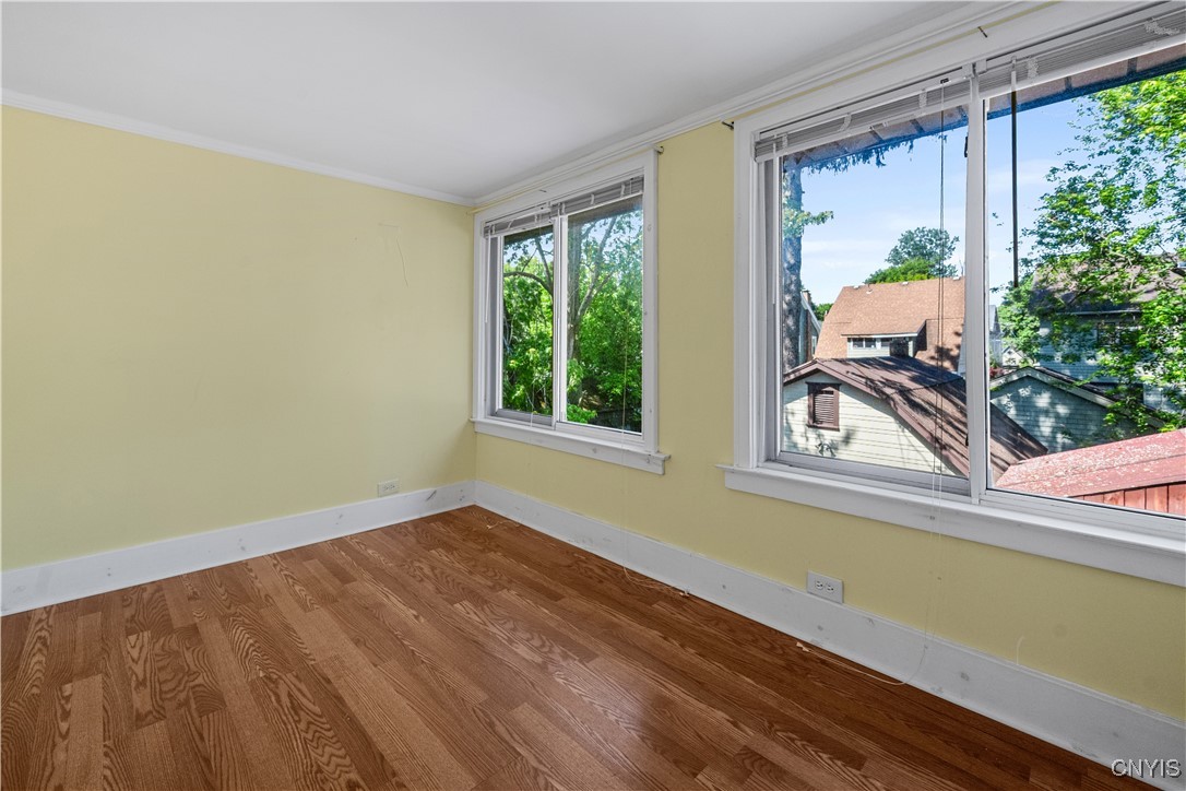 134 Clifton Place, Syracuse, New York image 31