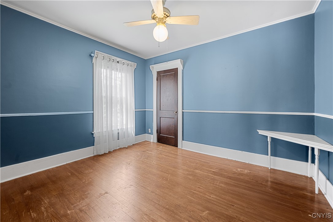 134 Clifton Place, Syracuse, New York image 34