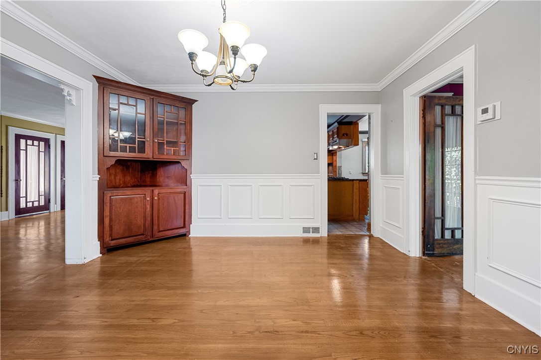 134 Clifton Place, Syracuse, New York image 15