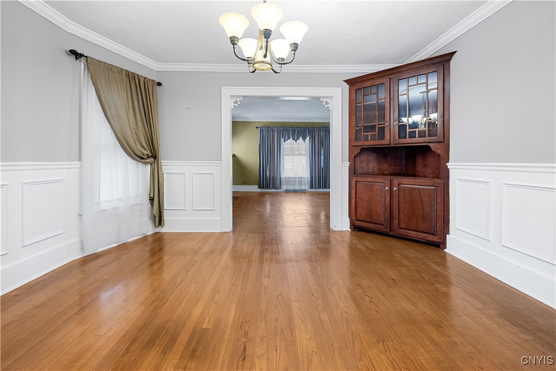 134 Clifton Place, Syracuse, New York image 14