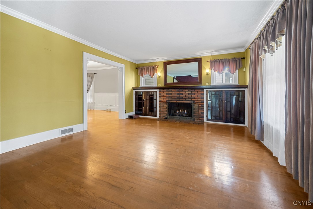 134 Clifton Place, Syracuse, New York image 10
