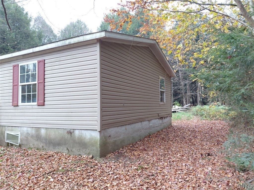 34 Lindsay Lane