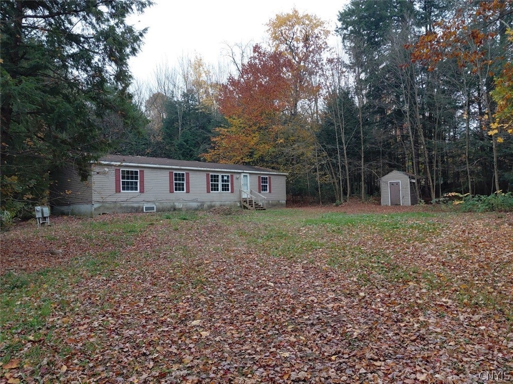 34 Lindsay Lane