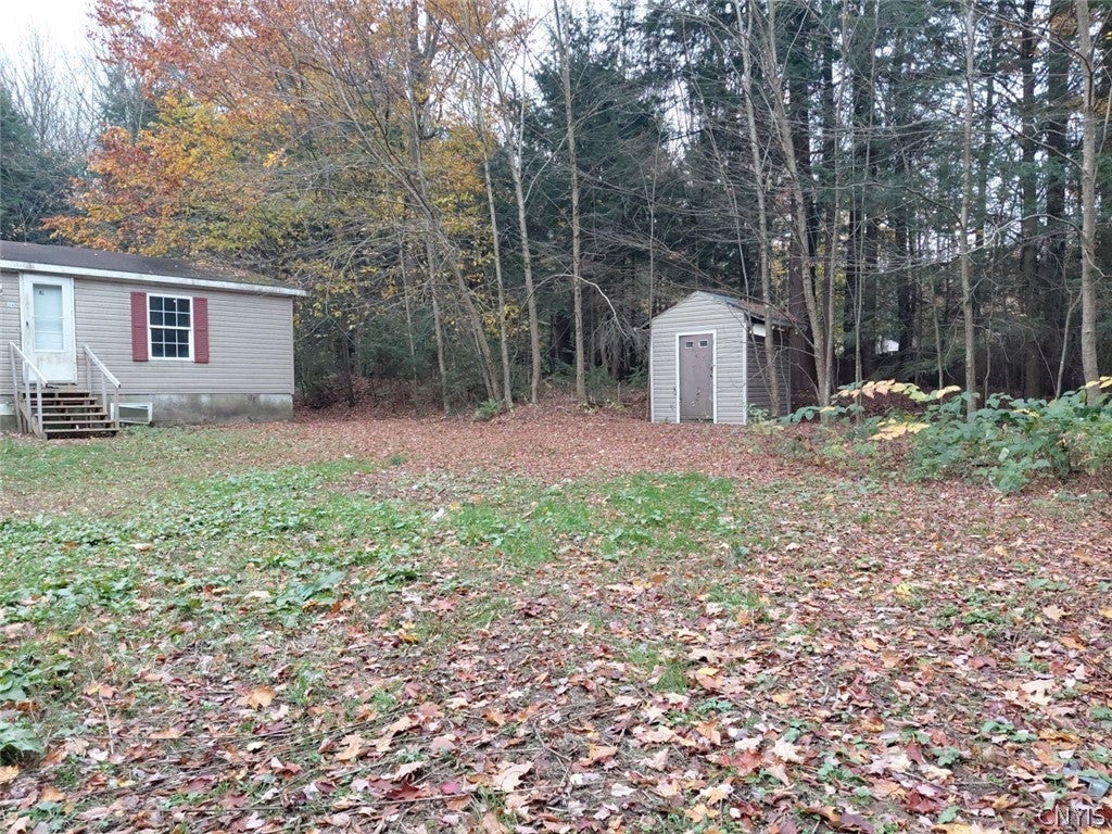 34 Lindsay Lane