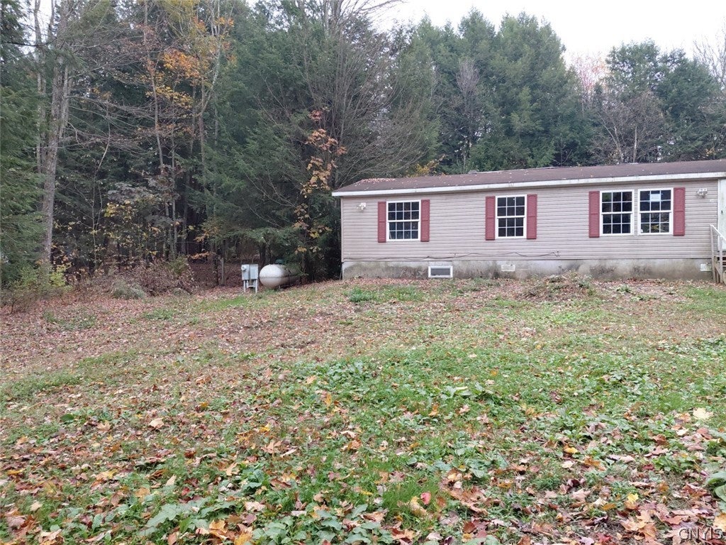 34 Lindsay Lane
