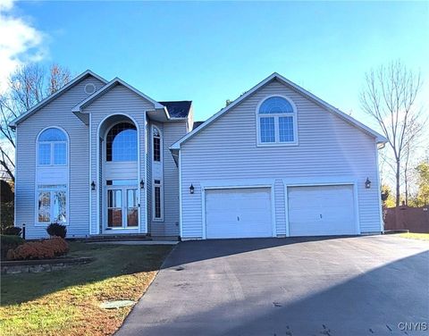 Photo for 7276 Moss Creek Circle