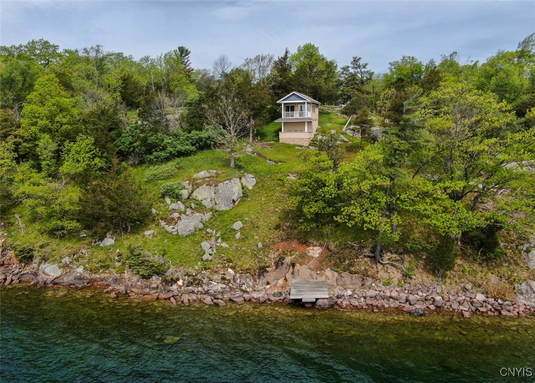 14492 Grossman Point Pt, Clayton, New York image 2