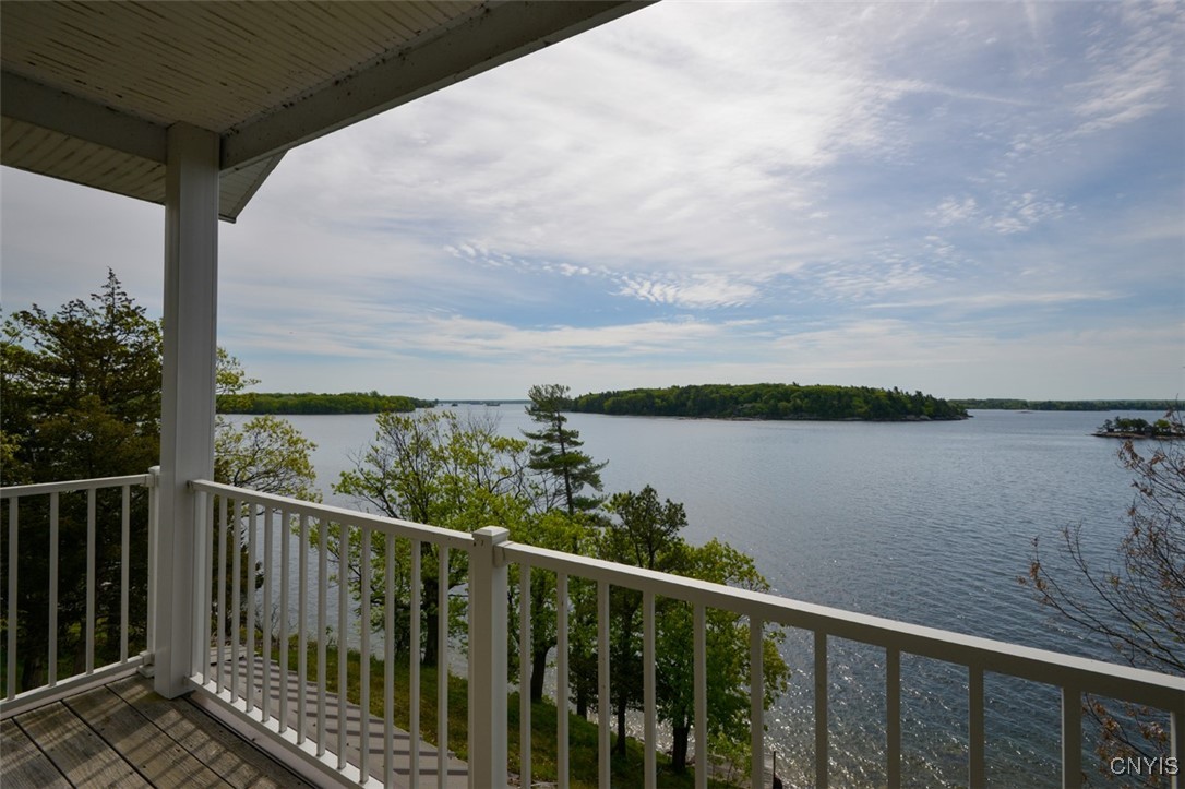 14492 Grossman Point Pt, Clayton, New York image 6