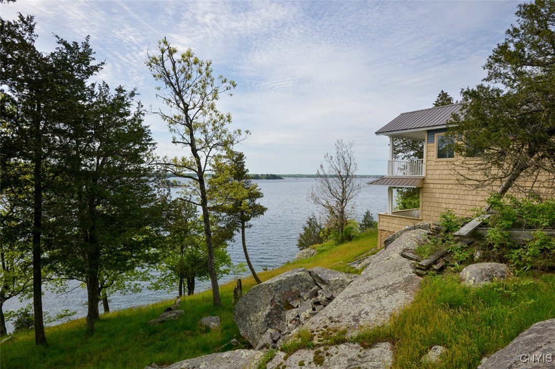 14492 Grossman Point Pt, Clayton, New York image 8