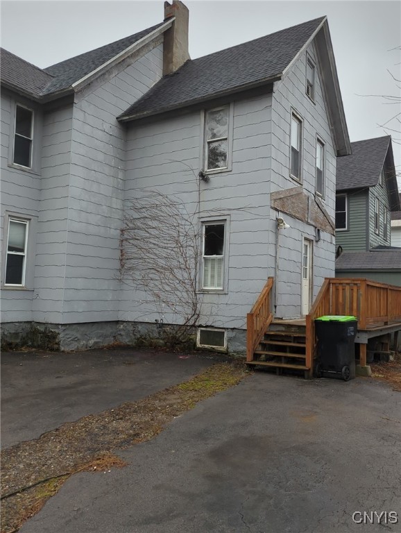 449 N Prospect Street, Herkimer, New York image 4