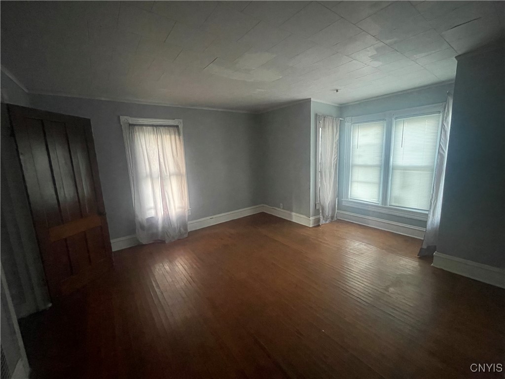 449 N Prospect Street, Herkimer, New York image 7