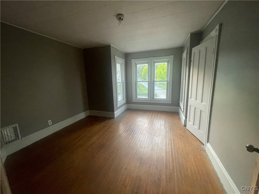 449 N Prospect Street, Herkimer, New York image 8