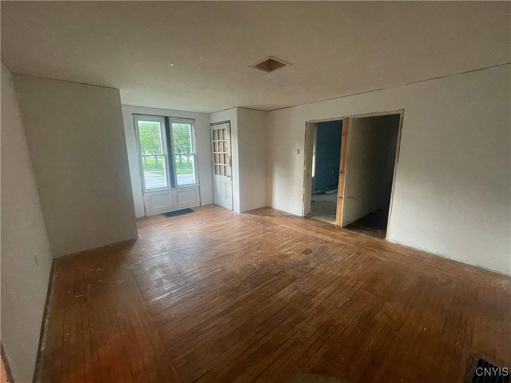 449 N Prospect Street, Herkimer, New York image 6