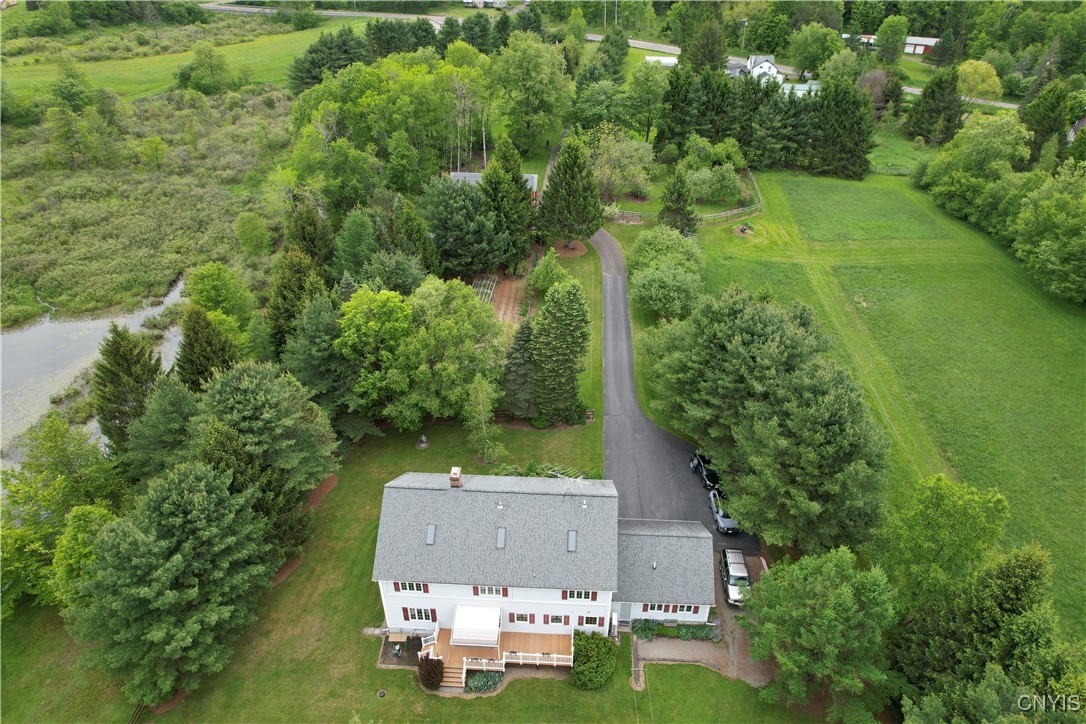 2290 State Route 221