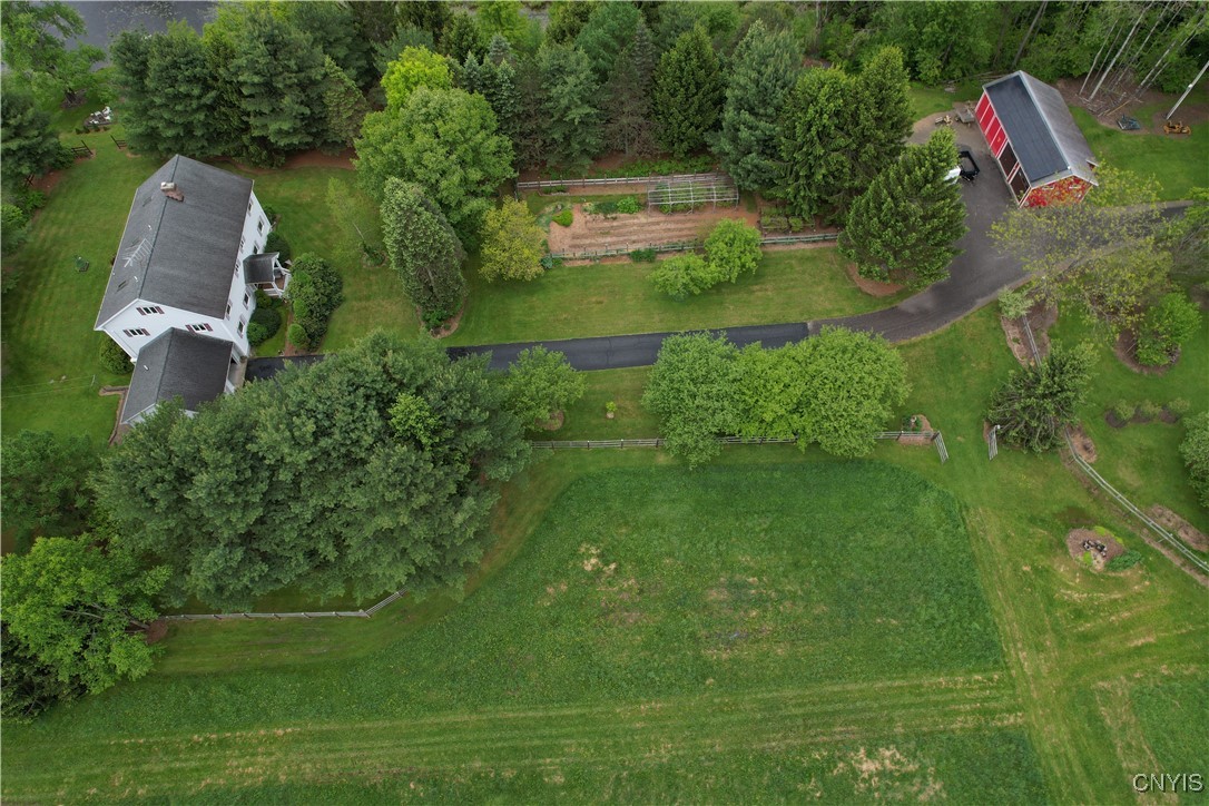 2290 State Route 221