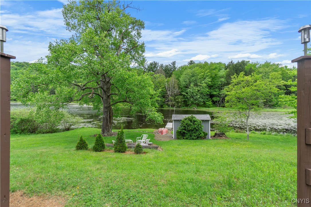2290 State Route 221