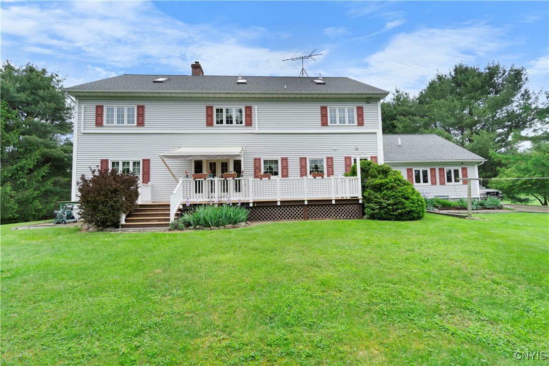 2290 State Route 221