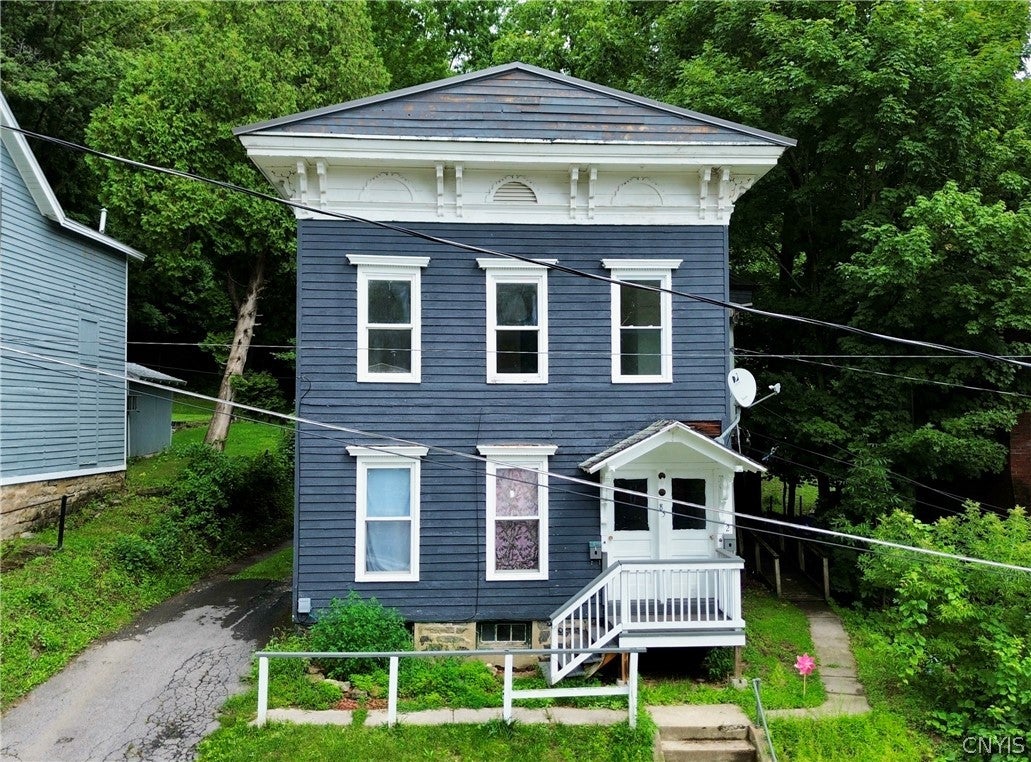 MLS: S1708444