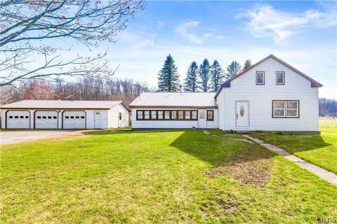 Photo for 2483 West Road