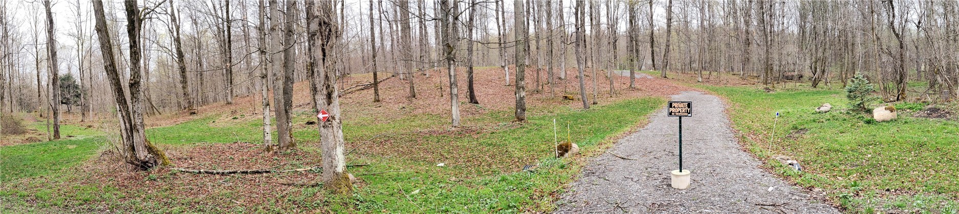 2465 Pleasant Road, Eaton, New York image 3