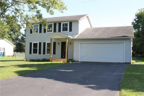Photo for 111 Willowcrest Drive