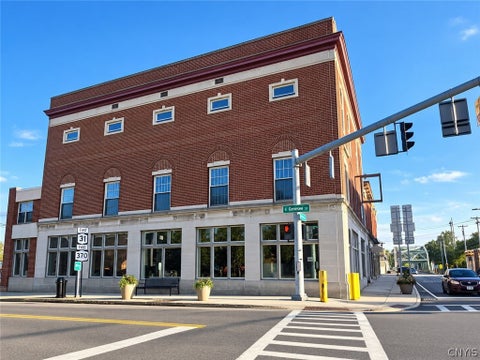 Photo for 36 Oswego Street
