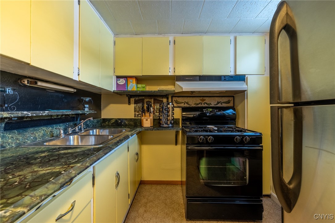 341 N Collingwood Avenue, Syracuse, New York image 5