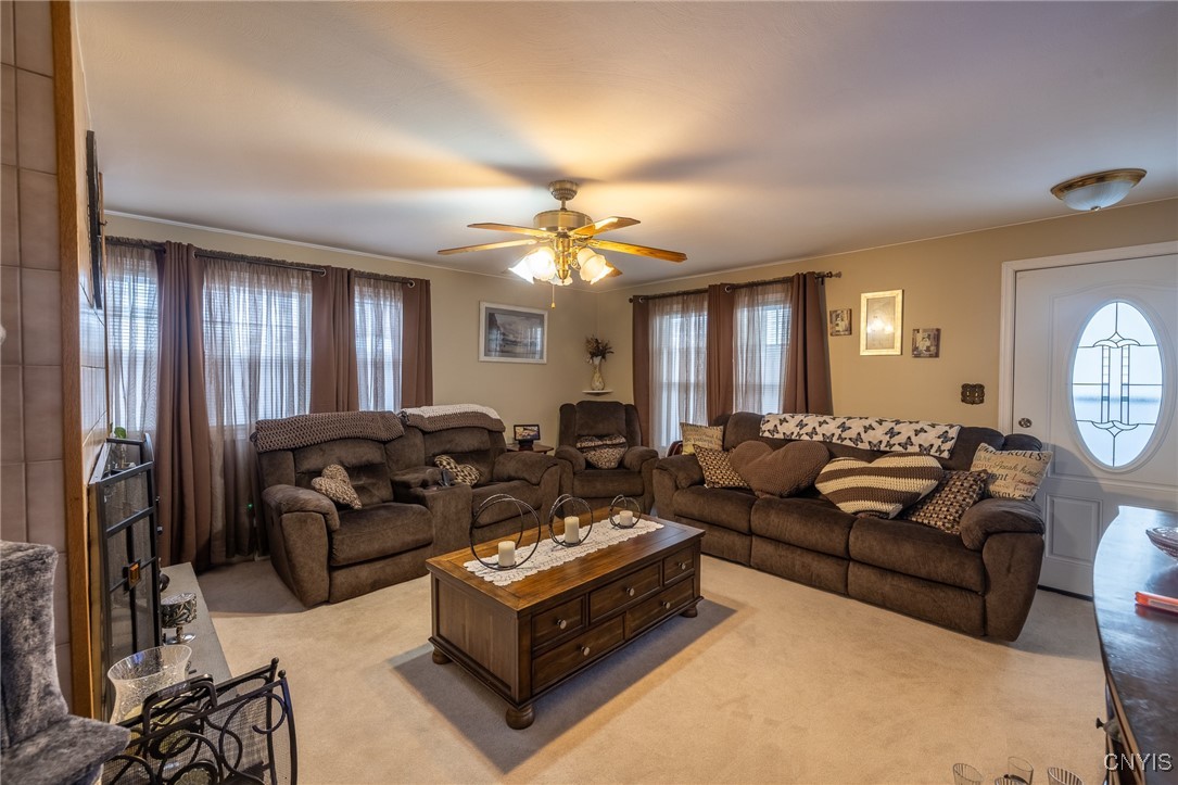 341 N Collingwood Avenue, Syracuse, New York image 16
