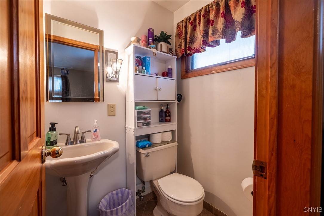 341 N Collingwood Avenue, Syracuse, New York image 21