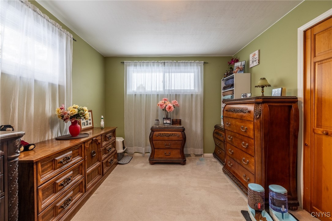 341 N Collingwood Avenue, Syracuse, New York image 22
