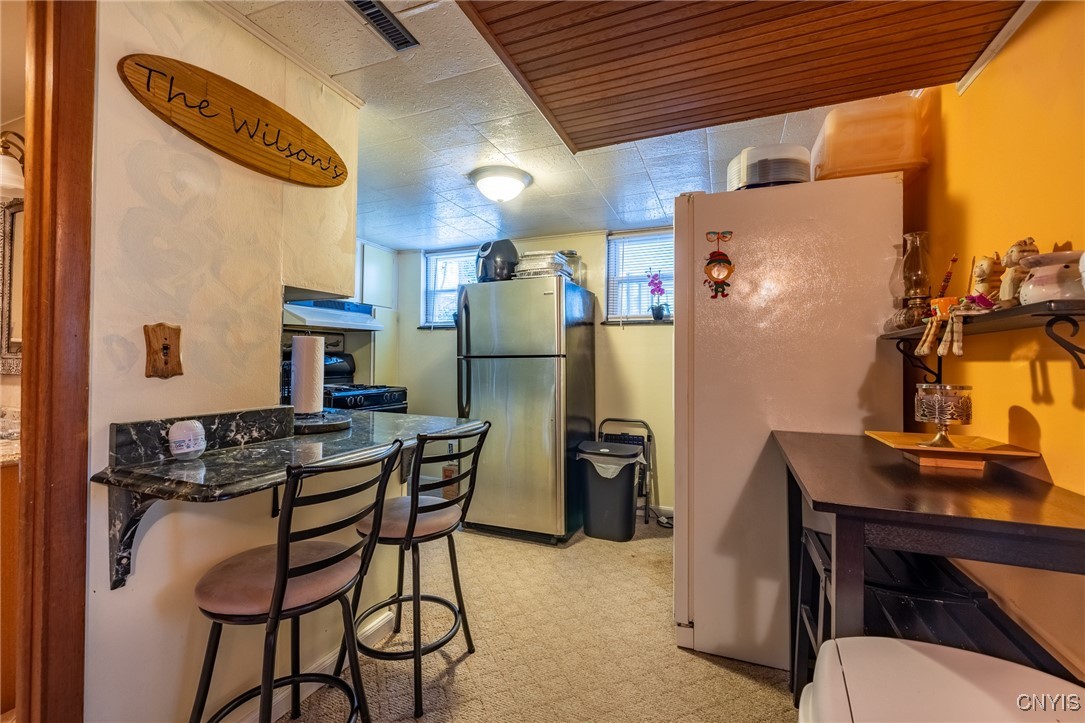 341 N Collingwood Avenue, Syracuse, New York image 4