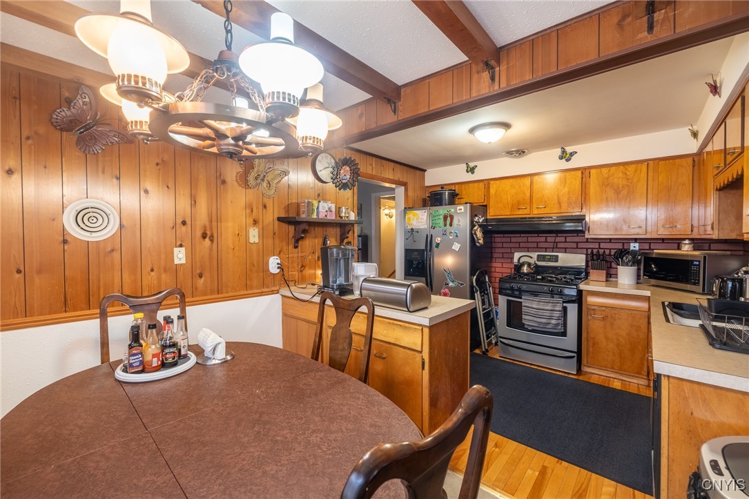 341 N Collingwood Avenue, Syracuse, New York image 11