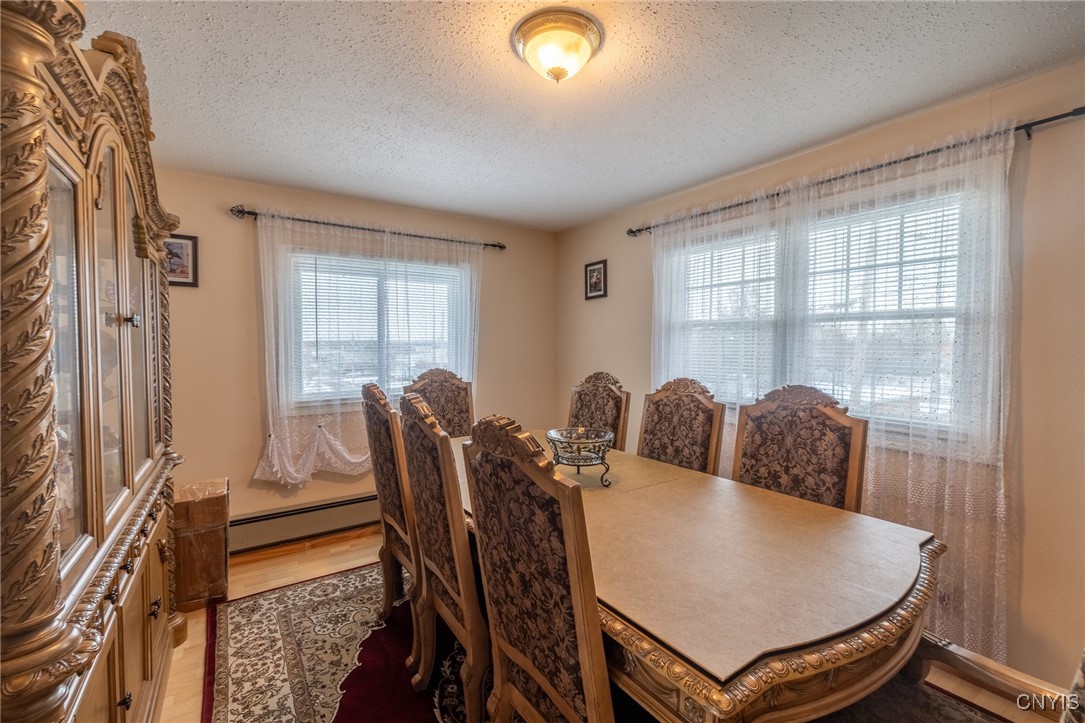 341 N Collingwood Avenue, Syracuse, New York image 13
