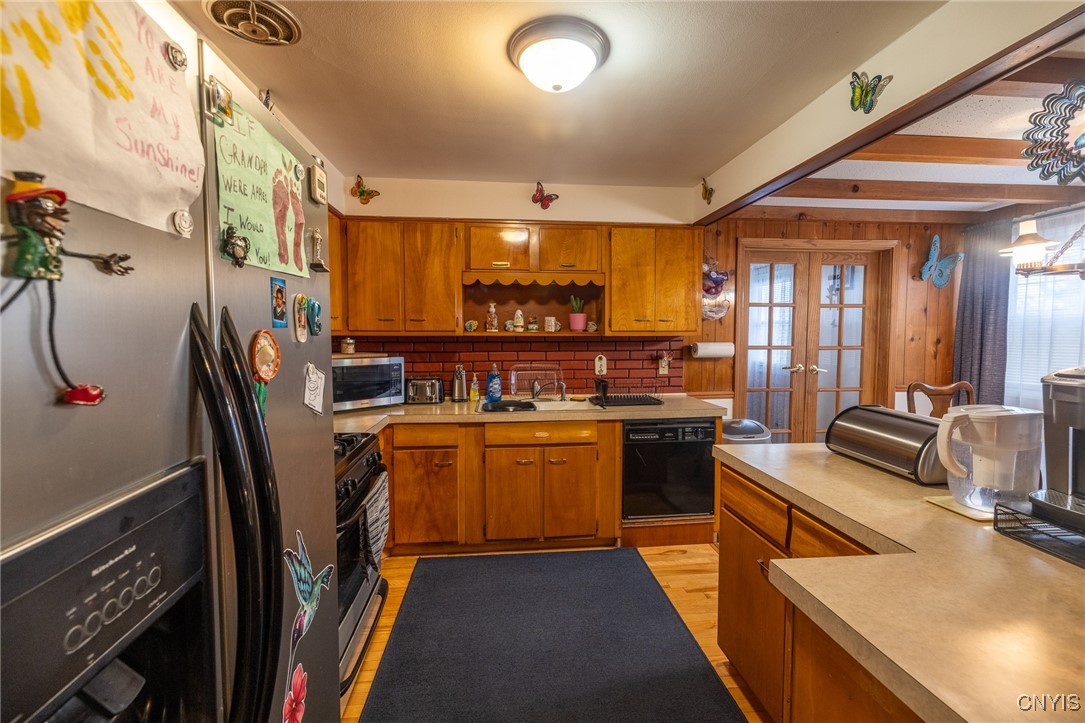 341 N Collingwood Avenue, Syracuse, New York image 10
