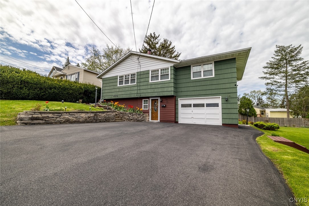 341 N Collingwood Avenue, Syracuse, New York image 2