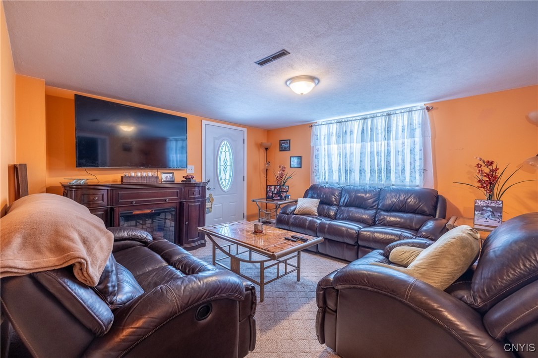 341 N Collingwood Avenue, Syracuse, New York image 7