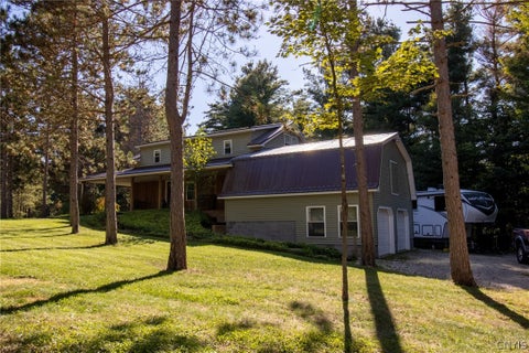 Photo for 31 Riverside Drive
