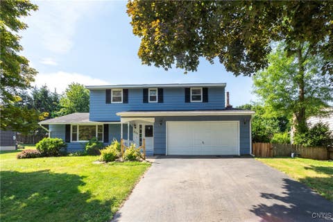 Photo for 209 Pear Tree Drive