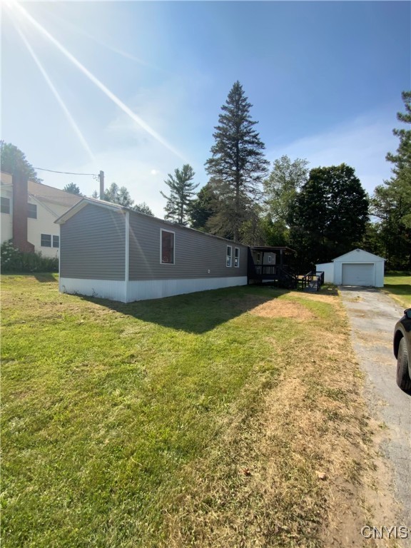 106 Bridge Street