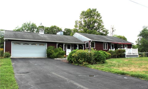 Photo for 8739 Davidson Road WS