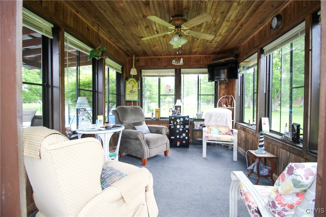 80 Madison Street, Hamilton, New York image 37