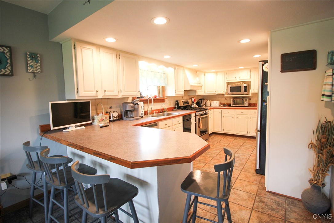 80 Madison Street, Hamilton, New York image 13