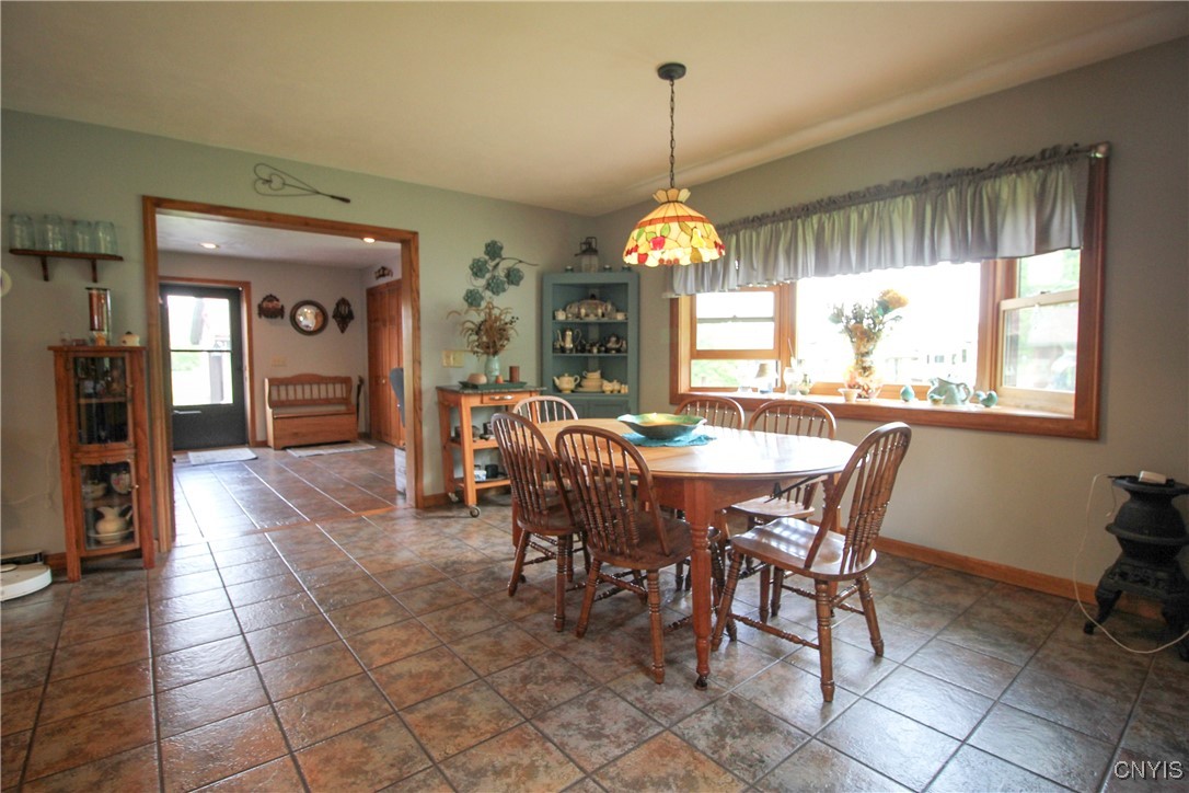 80 Madison Street, Hamilton, New York image 5