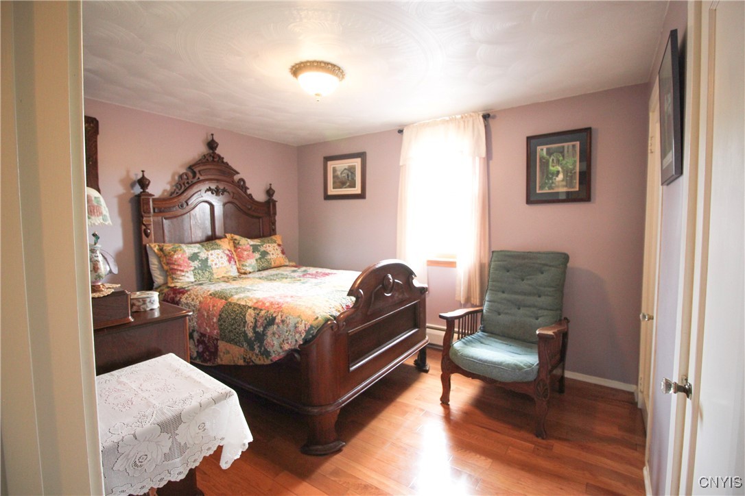 80 Madison Street, Hamilton, New York image 23